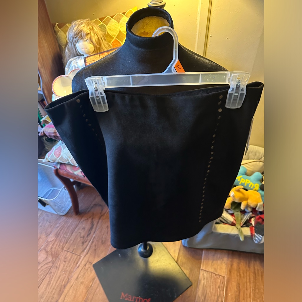 Nwt- Sabrina Lauren Size 3x